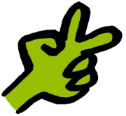 desegnaĵo de mano