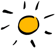 bildo de suno